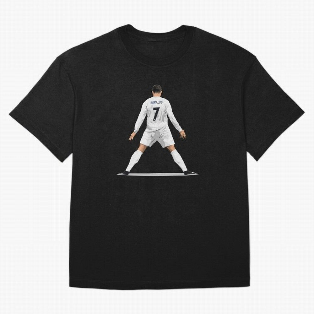 Cristiano Ronaldo T-Shirt Argentina Messi World Cup 2026 Jersey, Nike Fan Tee, Match Day, Jordan Soccer Shirt, Adidas Match Day Top, Yamal Switzerland Goal Celebration