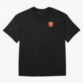 Manchester United Badge T-Shirt Germany Messi World Cup 2026 Jersey, Nike Fan Tee, Match Day, Jordan Soccer Shirt, Adidas Match Day Top, Cristiano Ronaldo Switzerland Goal Celebration