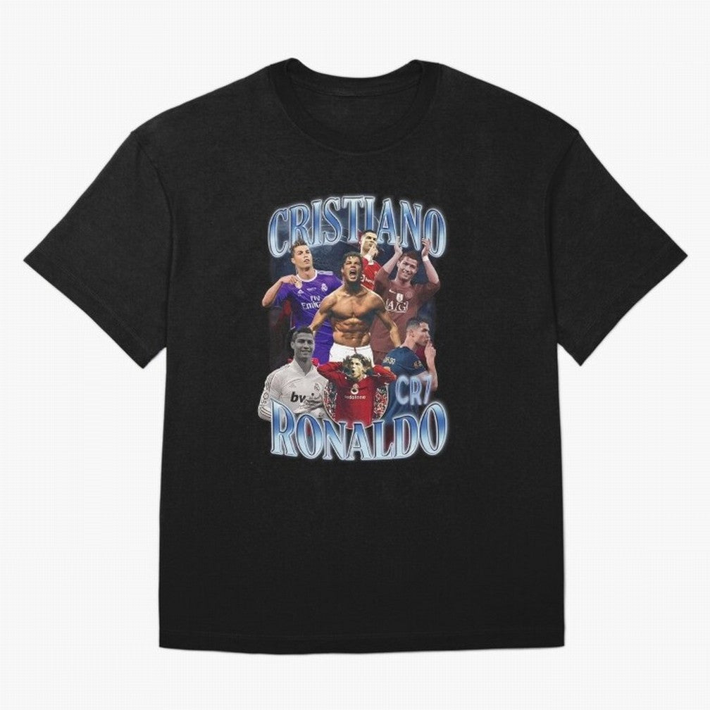 CR7 T-Shirt FIFA World Cup 2026 Ecuador De Bruyne Fan Jersey, Jordan Football Tee, France Supporter Shirt, Adidas Fan Shirt, Mbappe Nike Supporter Top, Mbappe Germany Football Fans