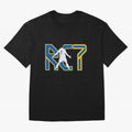 christiano soccer T-Shirt FIFA World Cup 2026 Argentina Griezmann Jersey, Jordan Supporter Tee, Cristiano Ronaldo England Fans, Nike World Cup Shirt, Adidas Football Fan Top, De Bruyne Australia Final Match