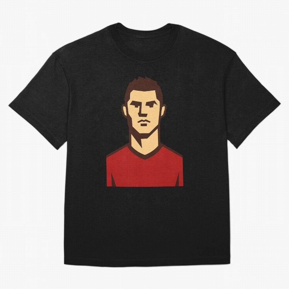 cristiano 2 T-Shirt FIFA World Cup 2026 Argentina Kane Jersey, Nike Match Day Shirt, Messi England Fans, Adidas Supporter Tee, Jordan Soccer Fan Top, Vinicius Croatia Trophy Race