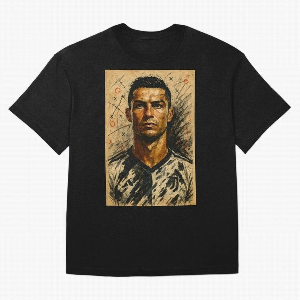 The Architect of Victory T-Shirt Create FIFA World Cup 2026 USA Canada Mexico Spirit, Adidas Football Jersey For Final Match, Nike Soccer Shirt For Messi Fans, Jordan Match Day Top, Haaland Ecuador Stadium Chant