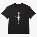 Cristiano Ronaldo ¨C Calma Calma Shirt Celebration (Cartoon) T-Shirt Portugal Messi World Cup 2026 Jersey, Adidas Football Tee, Group Stage, Nike Soccer Shirt, Jordan Match Day Top, Bellingham Senegal Watch Party