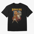 Cristiano Ronaldo CR7 Retro clothing | Vintage Football Legend T-Shirt Cristiano Ronaldo Argentina Football Jersey, Adidas Soccer Tee, World Cup 2026, Nike Football Fan Shirt, Jordan Supporter Top, Bellingham Ghana Match Day