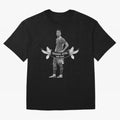 Diogo Jota T-Shirt Honor The Football Icons Of FIFA World Cup 2026 Spirit, Jordan Supporter Jersey For Match Day, Nike World Cup Shirt For Mbappe Fans, Adidas Football Fan Top, Bellingham Spain Final Match