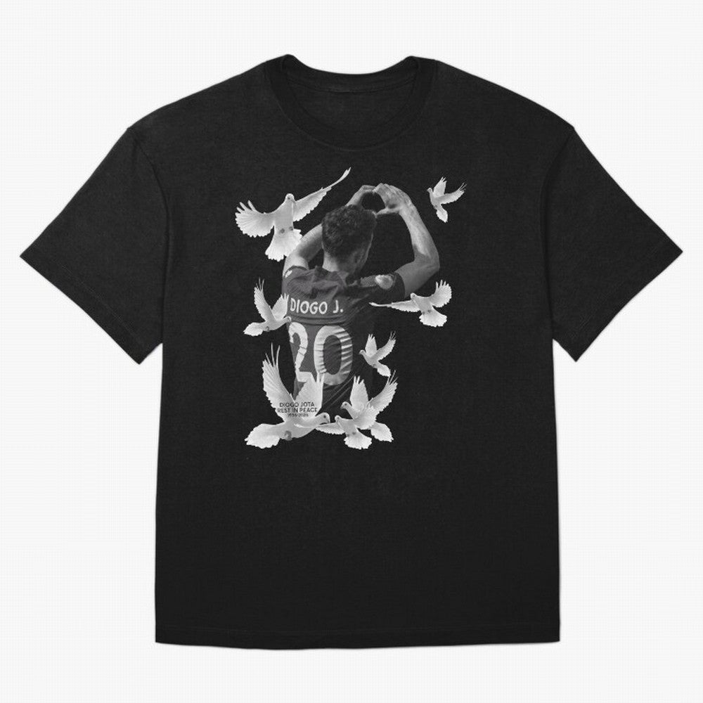 Diogo Jota rest in peace T-Shirt Carry The FIFA World Cup 2026 Group Stage Journey Through Jersey, Nike Match Day Shirt, Messi Portugal Fans, Adidas Supporter Tee, Jordan Soccer Fan Top, De Bruyne Mexico Match Day