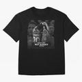 Diogo Jota rest in peace T-Shirt Messi England Football Jersey, Nike Fan Tee, World Cup 2026, Jordan Soccer Shirt, Adidas Match Day Top, Salah USA Soccer Fans