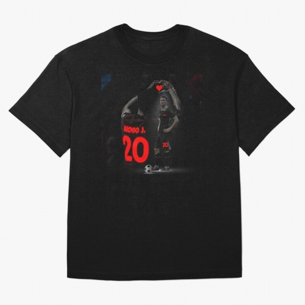 Diogo Jota poster T-Shirt Turn Up For FIFA World Cup 2026 USA Canada Mexico Fan Jersey, Nike Fan Tee, Argentina Supporter Shirt, Jordan Soccer Shirt, Cristiano Ronaldo Adidas Match Day Top, Son Sweden Goal Celebration