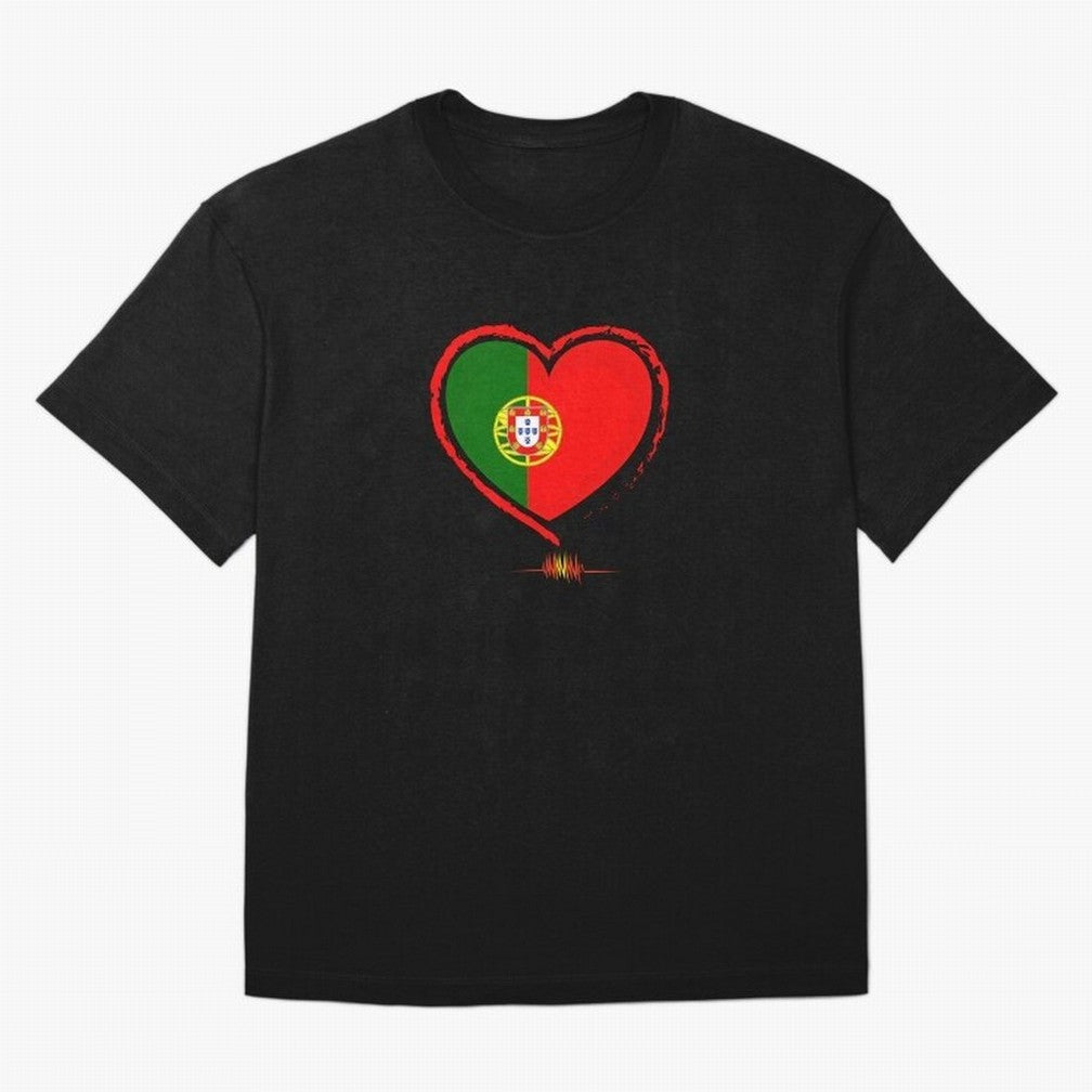 Porto Wine Gang, #PortoPunk #SeaAndSaudade #WavesOfHistory T-Shirt FIFA World Cup 2026 Canada Kane, Adidas Match Day Jersey For Fan Club, Jordan Football Shirt For Messi Fans, Nike Soccer Fan Top, Foden Uruguay Knockout Round