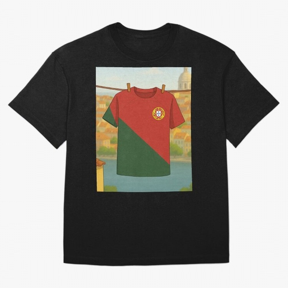 Our Love for Portugal Will never fade T-Shirt Celebrate The Stars Of The FIFA World Cup 2026 USA Canada Jersey, Adidas Soccer Tee, Neymar Spain Fans, Nike Football Fan Shirt, Jordan Supporter Top, De Bruyne Mexico Match Day