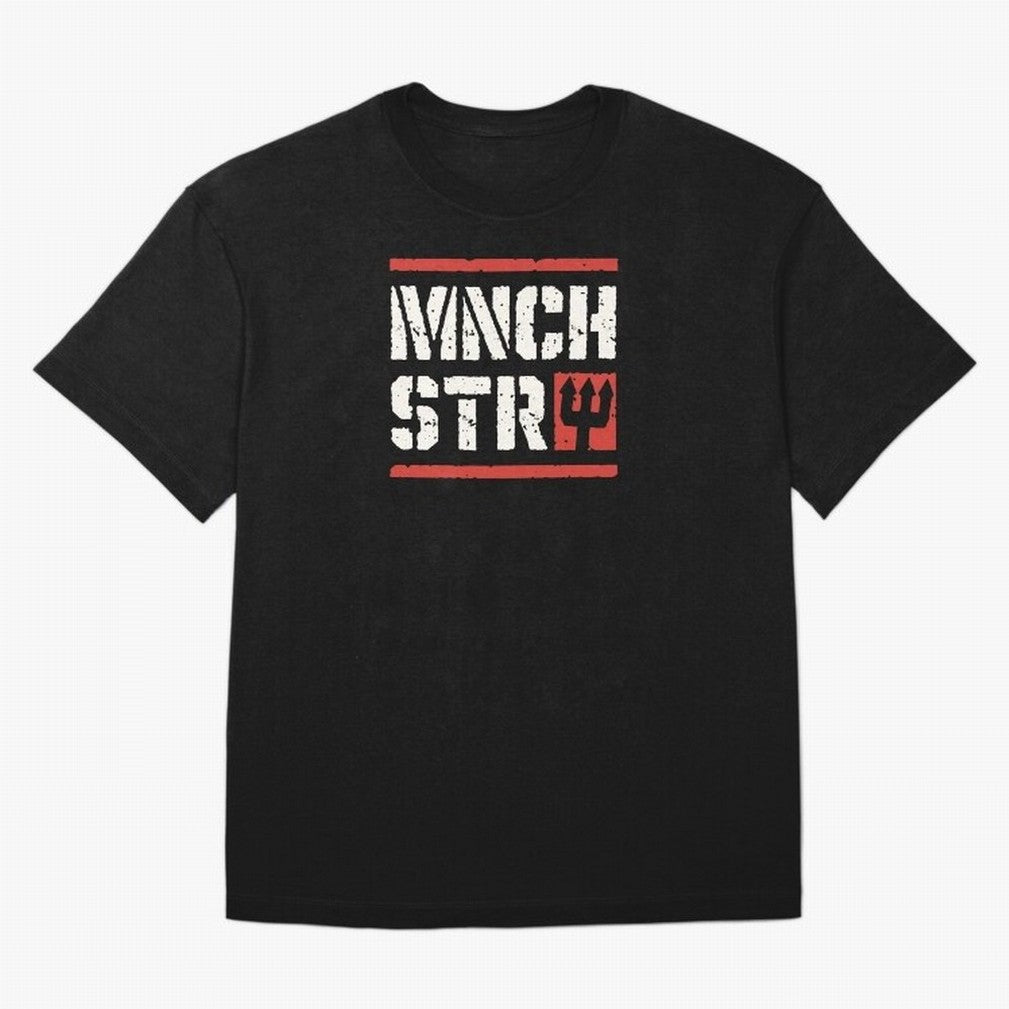 Manchester T-Shirt Treasure Global Football Passion For FIFA World Cup 2026 Jersey, Nike Fan Tee, Neymar Portugal Fans, Jordan Soccer Shirt, Adidas Match Day Top, Cristiano Ronaldo Mexico Goal Celebration