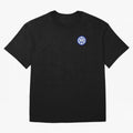 Football Club Internazionale T-Shirt Celebrate Football Heritage In FIFA World Cup 2026 USA Jersey, Jordan Football Tee, Messi Argentina Fans, Adidas Fan Shirt, Nike Supporter Top, Bellingham Croatia Fan Club