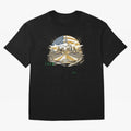 HALA MADRID | Merengues! T-Shirt Make Every Match About FIFA World Cup 2026 USA Canada, Nike Match Day Jersey For Match Day, Adidas Supporter Tee For Cristiano Ronaldo Fans, Jordan Soccer Fan Top, Foden Canada Supporter Night