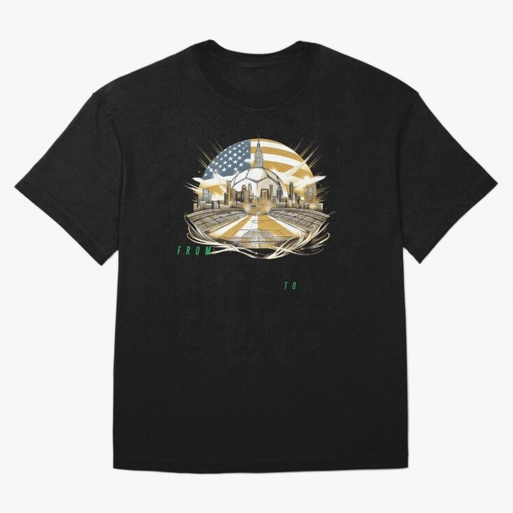 HALA MADRID | Merengues! T-Shirt Make Every Match About FIFA World Cup 2026 USA Canada, Nike Match Day Jersey For Match Day, Adidas Supporter Tee For Cristiano Ronaldo Fans, Jordan Soccer Fan Top, Foden Canada Supporter Night