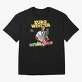 Cristiano Ronaldo Euro Winner T-Shirt Unlock Match Day Hype Around FIFA World Cup 2026 Group Fan Jersey, Adidas Soccer Tee, England Supporter Shirt, Nike Football Fan Shirt, Messi Jordan Supporter Top, Vinicius Japan Trophy Race