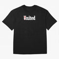 Manchester United T-Shirt Messi England Football Jersey, Nike Fan Tee, World Cup 2026, Jordan Soccer Shirt, Adidas Match Day Top, Vinicius Norway Goal Celebration