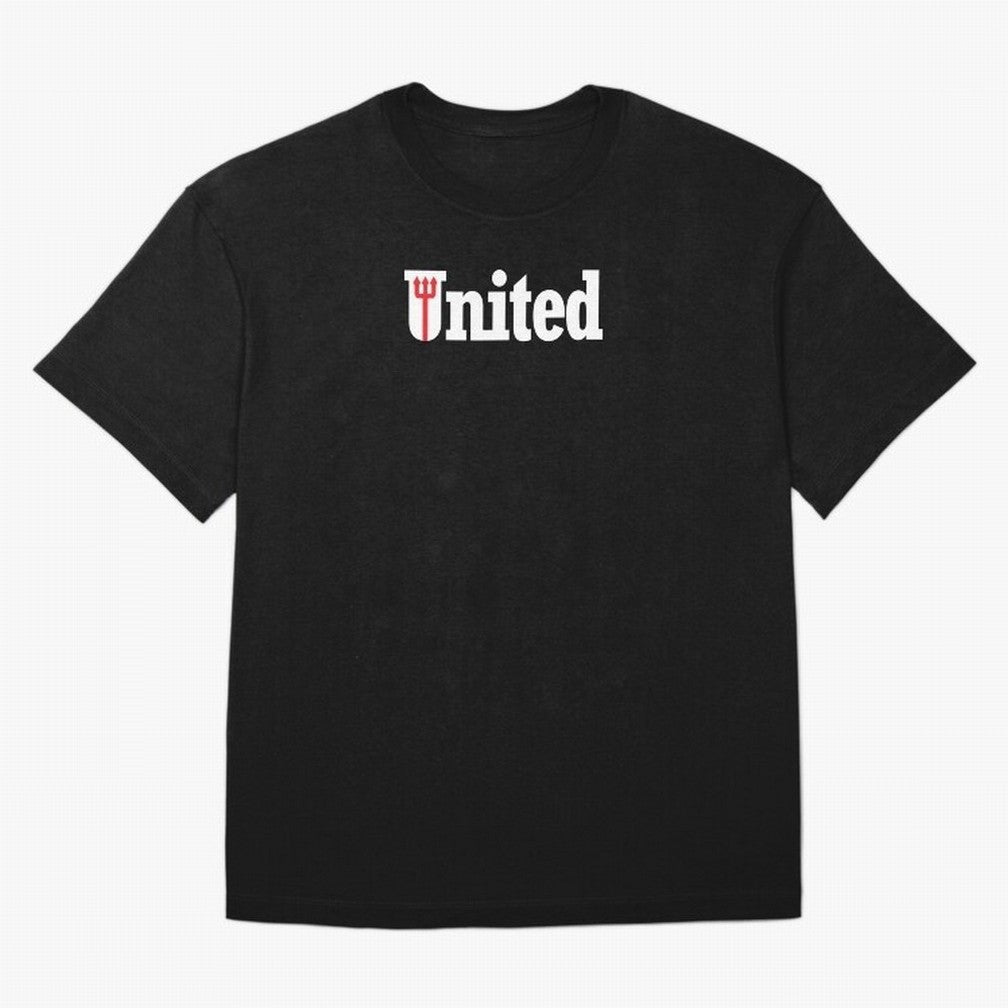Manchester United T-Shirt Messi England Football Jersey, Nike Fan Tee, World Cup 2026, Jordan Soccer Shirt, Adidas Match Day Top, Vinicius Norway Goal Celebration