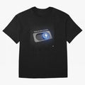 Ronaldo Mode: Activated ¨C Power Switch Football Art T-Shirt CR7 Spain Football Jersey, Jordan Supporter Tee, World Cup 2026, Nike World Cup Shirt, Adidas Football Fan Top, Neymar Belgium Final Match