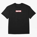 Manchester United - United T-Shirt France Messi World Cup 2026 Jersey, Jordan Football Tee, Match Day, Adidas Fan Shirt, Nike Supporter Top, Musiala Morocco Football Fans