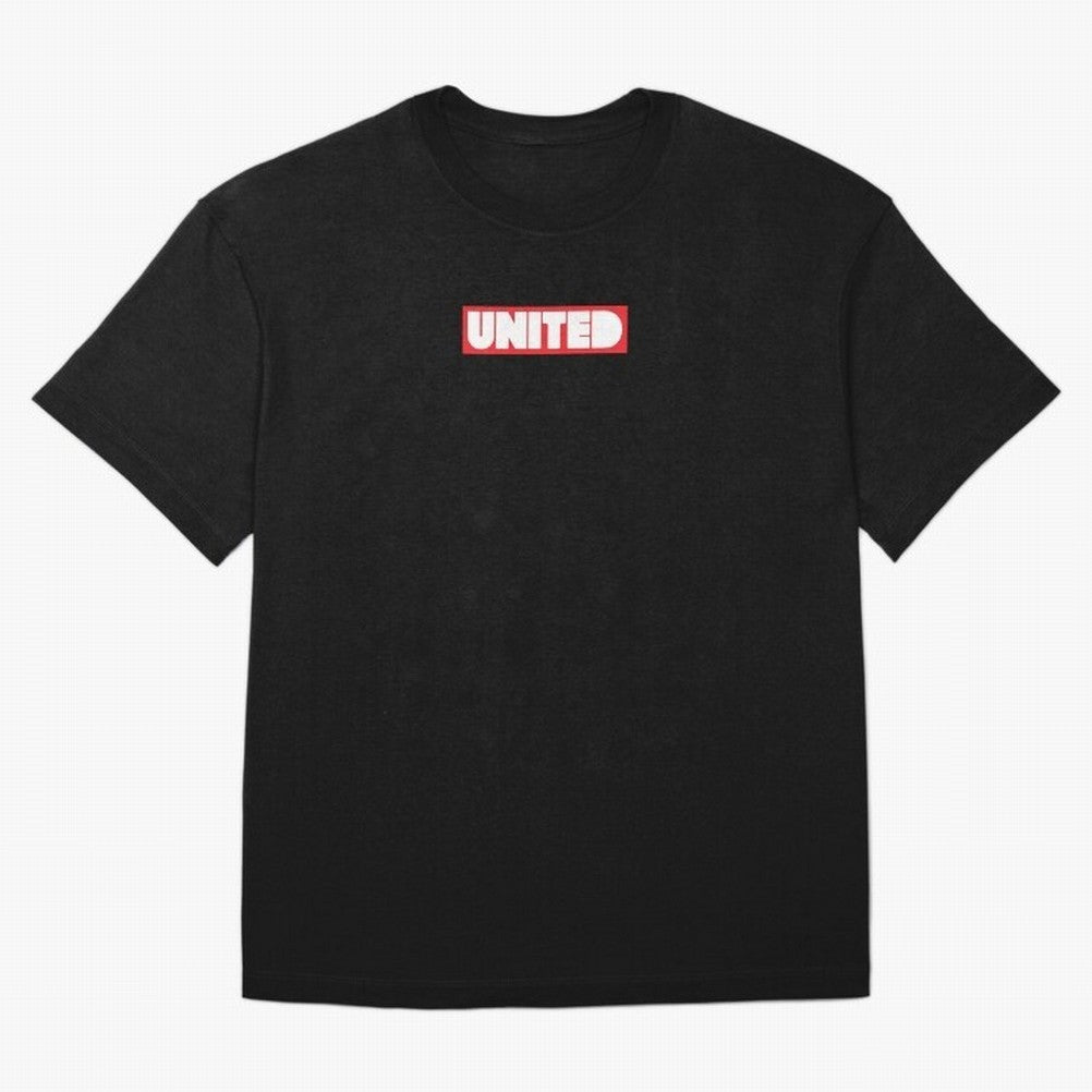 Manchester United - United T-Shirt France Messi World Cup 2026 Jersey, Jordan Football Tee, Match Day, Adidas Fan Shirt, Nike Supporter Top, Musiala Morocco Football Fans