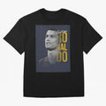 CR7 T-Shirt Messi Argentina Football Jersey, Jordan Football Tee, World Cup 2026, Adidas Fan Shirt, Nike Supporter Top, Musiala USA Football Fans