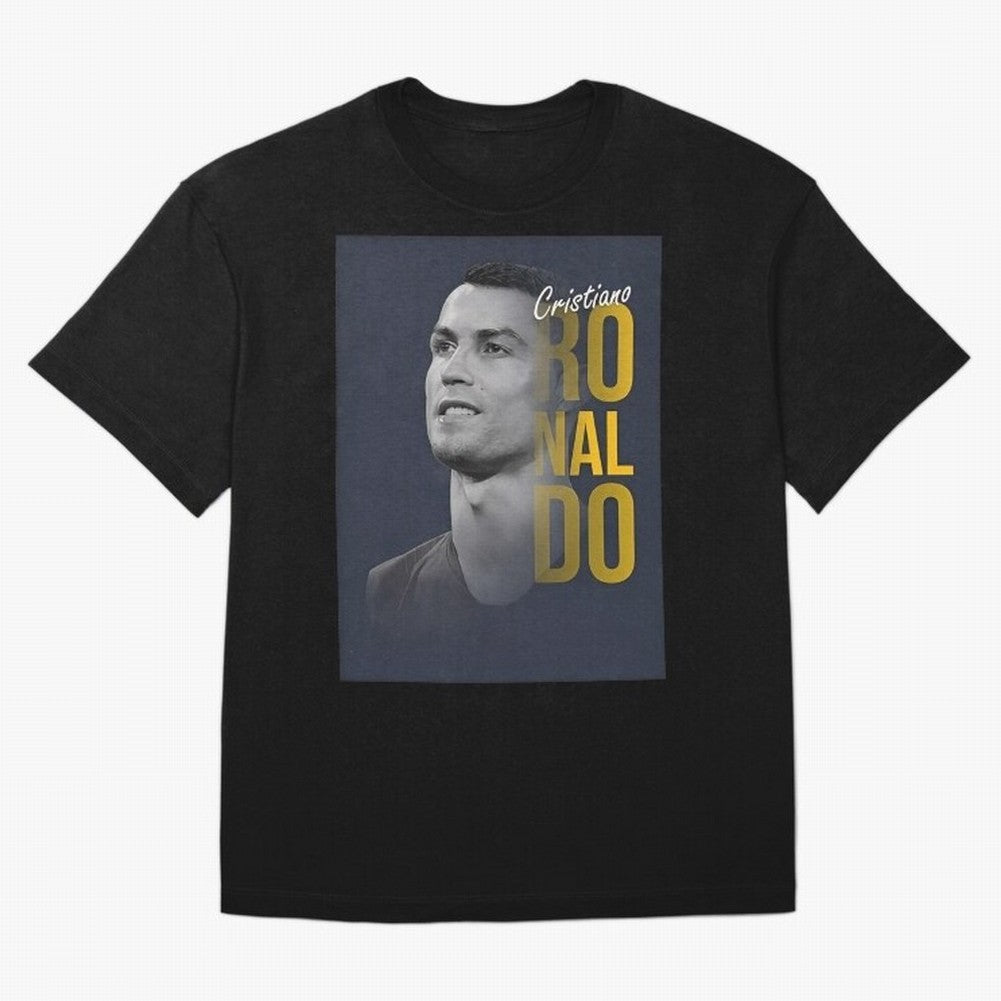 CR7 T-Shirt Messi Argentina Football Jersey, Jordan Football Tee, World Cup 2026, Adidas Fan Shirt, Nike Supporter Top, Musiala USA Football Fans