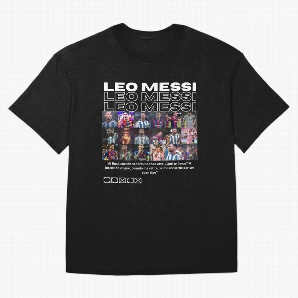 Leo Messi design T-Shirt Spain Messi World Cup 2026 Jersey, Adidas Football Tee, Soccer Fans, Nike Soccer Shirt, Jordan Match Day Top, Neymar Netherlands Watch Party