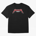 Manchester United Metal Font T-Shirt FIFA World Cup 2026 Canada Neymar, Nike Match Day Jersey For Match Day, Adidas Supporter Tee For Messi Fans, Jordan Soccer Fan Top, Bellingham Ecuador Match Day