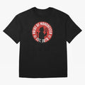 Pride of Manchester United T-Shirt Celebrate The Magic Of The FIFA World Cup 2026 USA Canada Jersey, Adidas Soccer Tee, Messi Portugal Fans, Nike Football Fan Shirt, Jordan Supporter Top, Saka Croatia Match Day