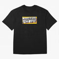 Madridista for Life T-Shirt Celebrate National Team Dreams In The FIFA World Cup 2026 Jersey, Adidas Football Tee, Messi Portugal Fans, Nike Soccer Shirt, Jordan Match Day Top, Cristiano Ronaldo Australia Group Stage