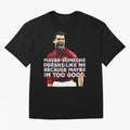 CR7 Vintage Tshirt T-Shirt Cristiano Ronaldo Argentina Football Jersey, Nike Football Tee, World Cup 2026, Adidas Soccer Shirt, Jordan Fan Top, Saka Belgium Watch Party