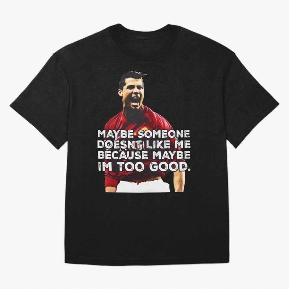 CR7 Vintage Tshirt T-Shirt Cristiano Ronaldo Argentina Football Jersey, Nike Football Tee, World Cup 2026, Adidas Soccer Shirt, Jordan Fan Top, Saka Belgium Watch Party