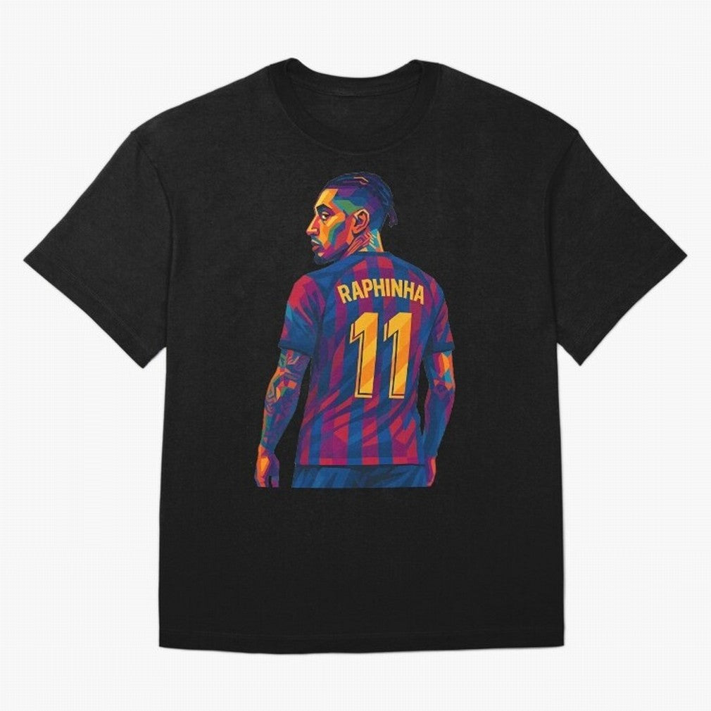 Raphinha T-Shirt England Messi World Cup 2026 Jersey, Jordan Football Tee, Match Day, Adidas Fan Shirt, Nike Supporter Top, Modric Switzerland Knockout Round