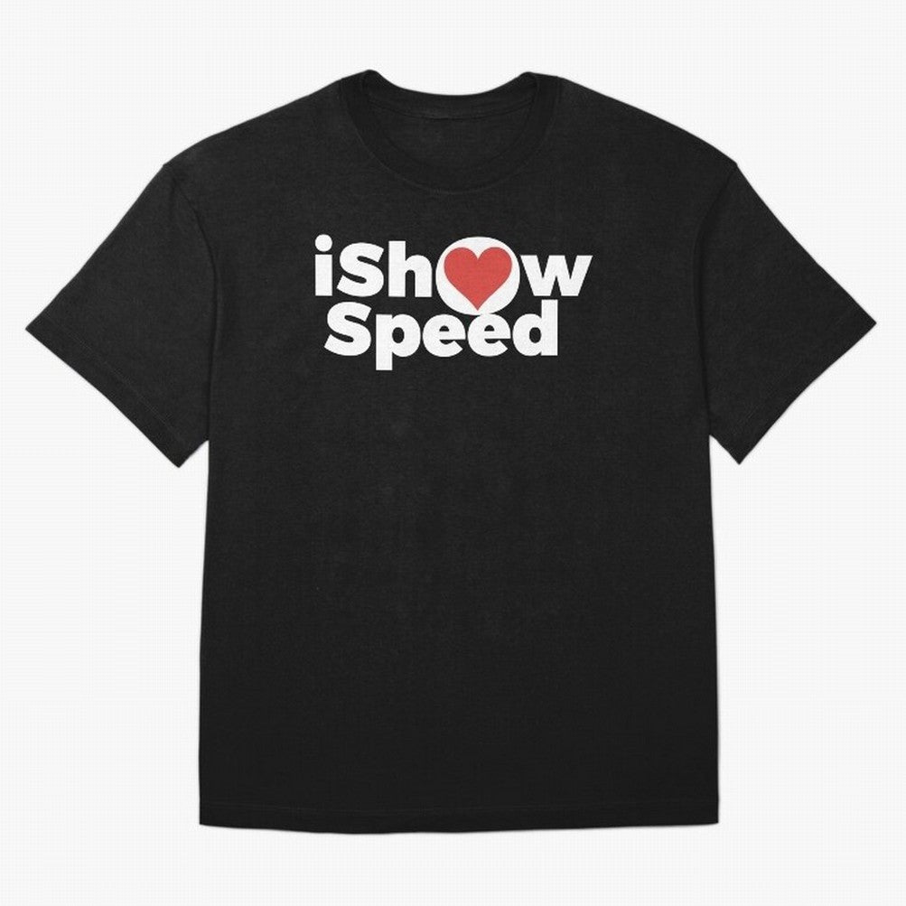 Ishowspeed T-Shirt Support The Legends Of FIFA World Cup 2026 With CR7, Adidas Football Jersey For Match Day, Nike Soccer Shirt For CR7 Fans, Jordan Match Day Top, Lewandowski Spain Stadium Chant