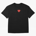 Ishowspeed T-Shirt Discover FIFA World Cup 2026 USA Canada Mexico With Jersey, Adidas Soccer Tee, Cristiano Ronaldo Argentina Fans, Nike Football Fan Shirt, Jordan Supporter Top, Rodri England Supporter Night