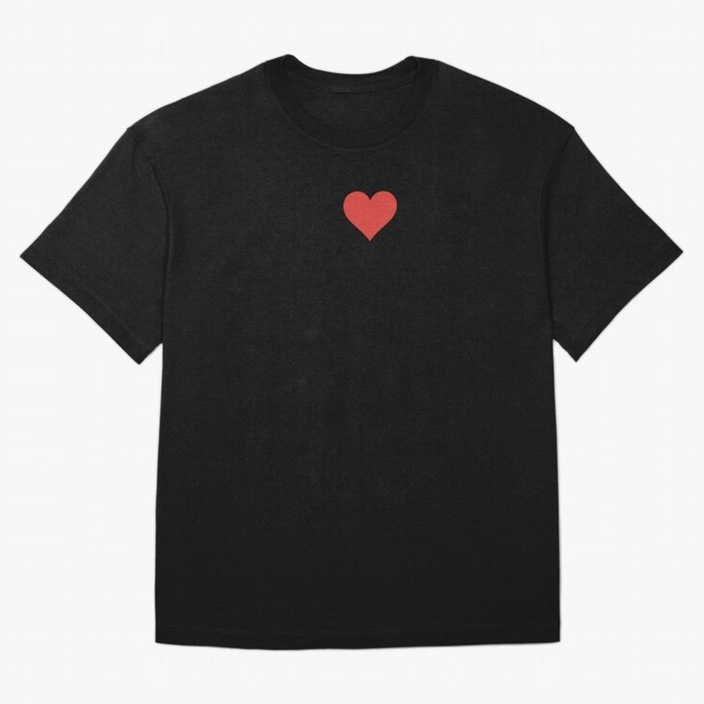 Ishowspeed T-Shirt Discover FIFA World Cup 2026 USA Canada Mexico With Jersey, Adidas Soccer Tee, Cristiano Ronaldo Argentina Fans, Nike Football Fan Shirt, Jordan Supporter Top, Rodri England Supporter Night
