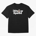 Ishowspeed T-Shirt Argentina Cristiano Ronaldo World Cup 2026 Jersey, Adidas Match Day Tee, Group Stage, Jordan Football Shirt, Nike Soccer Fan Top, Rodri Morocco Knockout Round