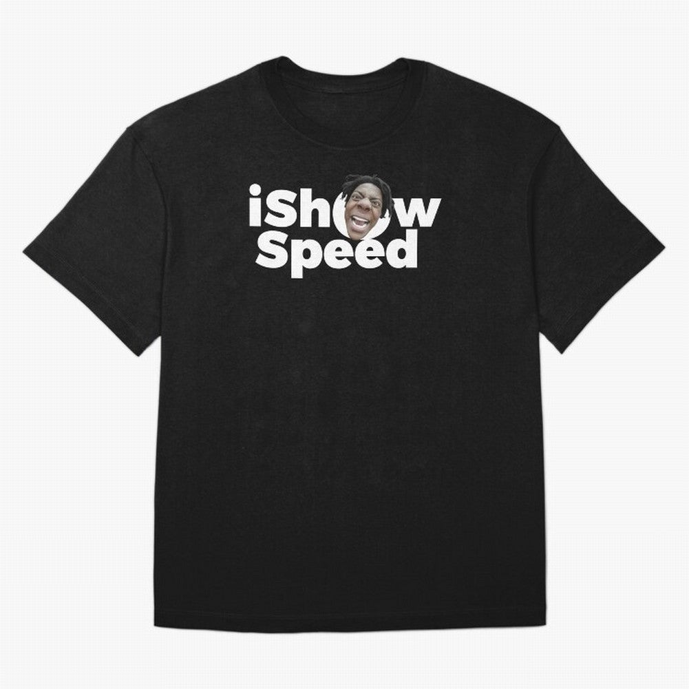 Ishowspeed T-Shirt Argentina Cristiano Ronaldo World Cup 2026 Jersey, Adidas Match Day Tee, Group Stage, Jordan Football Shirt, Nike Soccer Fan Top, Rodri Morocco Knockout Round