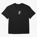 Ishowspeed T-Shirt Celebrate Soccer Greatness During FIFA World Cup 2026 For Jersey, Nike Football Tee, Messi Brazil Fans, Adidas Soccer Shirt, Jordan Fan Top, Mbappe Croatia Group Stage