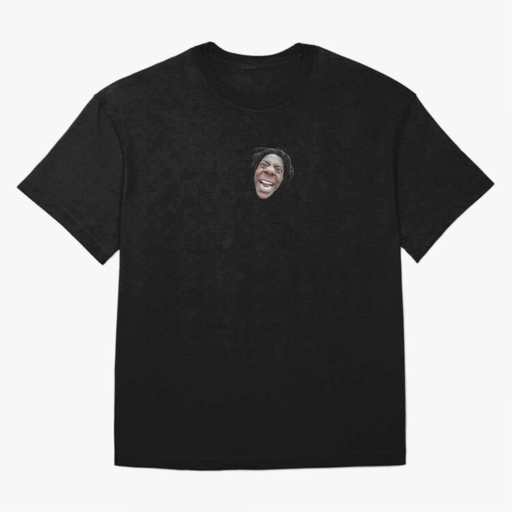 Ishowspeed T-Shirt Celebrate Soccer Greatness During FIFA World Cup 2026 For Jersey, Nike Football Tee, Messi Brazil Fans, Adidas Soccer Shirt, Jordan Fan Top, Mbappe Croatia Group Stage