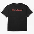 Ishowspeed T-Shirt Argentina Cristiano Ronaldo World Cup 2026 Jersey, Adidas Match Day Tee, Group Stage, Jordan Football Shirt, Nike Soccer Fan Top, Neymar Portugal Fan Club