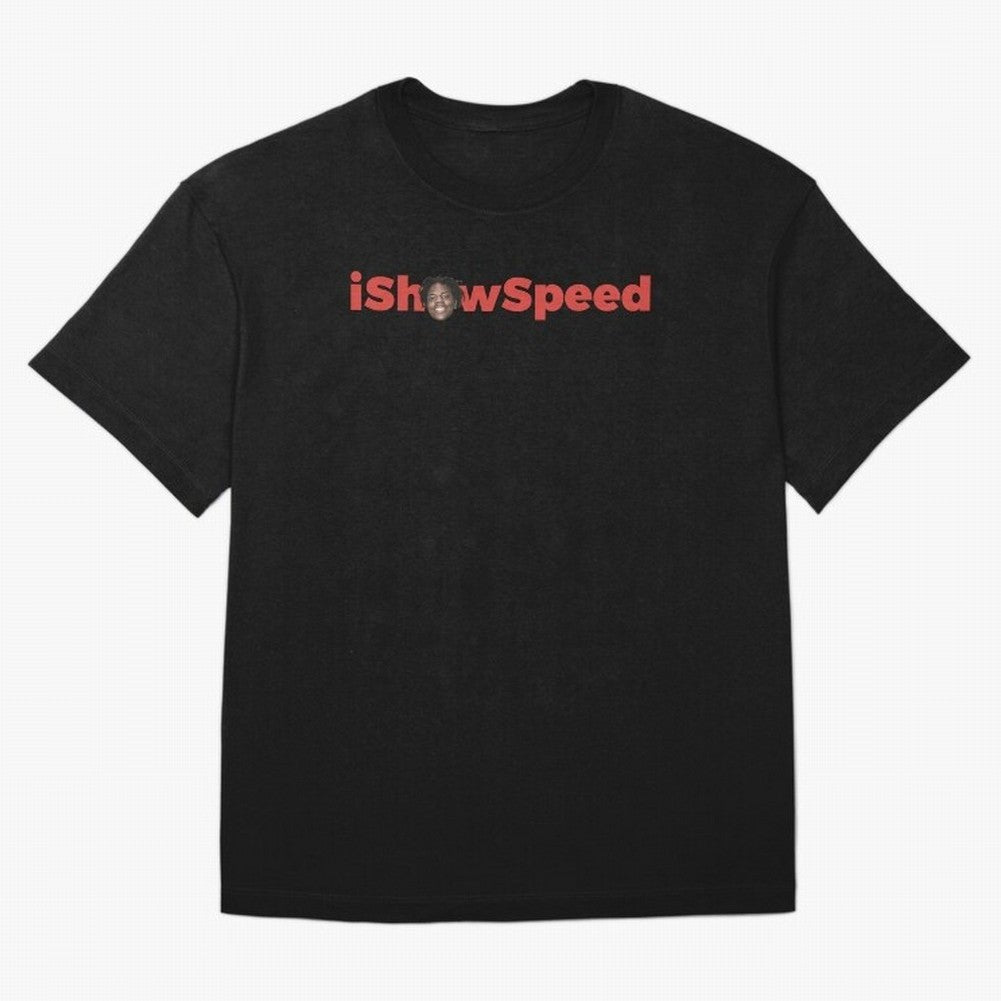 Ishowspeed T-Shirt Argentina Cristiano Ronaldo World Cup 2026 Jersey, Adidas Match Day Tee, Group Stage, Jordan Football Shirt, Nike Soccer Fan Top, Neymar Portugal Fan Club