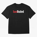 Manchester United I am United T-Shirt Celebrate Rivalries And Pride In FIFA World Cup 2026 Jersey, Nike Fan Tee, Messi Argentina Fans, Jordan Soccer Shirt, Adidas Match Day Top, CR7 Croatia Soccer Fans