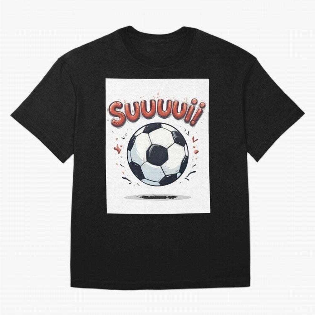 Suuuuii! CR7 Celebration T-Shirt Celebrate The Magic Of FIFA World Cup 2026 USA Canada Jersey, Adidas Football Tee, Messi Argentina Fans, Nike Soccer Shirt, Jordan Match Day Top, Son Australia Group Stage
