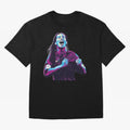ronaldinho T-Shirt Mbappe Argentina Football Jersey, Jordan Supporter Tee, World Cup 2026, Nike World Cup Shirt, Adidas Football Fan Top, Lewandowski Ghana Soccer Fans