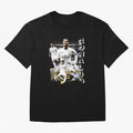 Cristiano Ronaldo Vintage T-Shirt Argentina Cristiano Ronaldo World Cup 2026 Jersey, Nike Fan Tee, Stadium Chant, Jordan Soccer Shirt, Adidas Match Day Top, Griezmann Netherlands Final Match