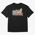 Manchester T-Shirt Celebrate Football Dreams Across FIFA World Cup 2026 Fan Jersey, Nike Fan Tee, Portugal Supporter Shirt, Jordan Soccer Shirt, Cristiano Ronaldo Adidas Match Day Top, CR7 Sweden Soccer Fans
