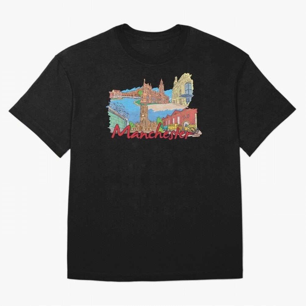 Manchester T-Shirt Celebrate Football Dreams Across FIFA World Cup 2026 Fan Jersey, Nike Fan Tee, Portugal Supporter Shirt, Jordan Soccer Shirt, Cristiano Ronaldo Adidas Match Day Top, CR7 Sweden Soccer Fans