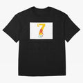 Ronaldo GOAT T-Shirt Support FIFA World Cup 2026 For Fans Of Cristiano, Adidas Match Day Jersey For Knockout Round, Jordan Football Shirt For Cristiano Ronaldo Fans, Nike Soccer Fan Top, De Bruyne Argentina Fan Club