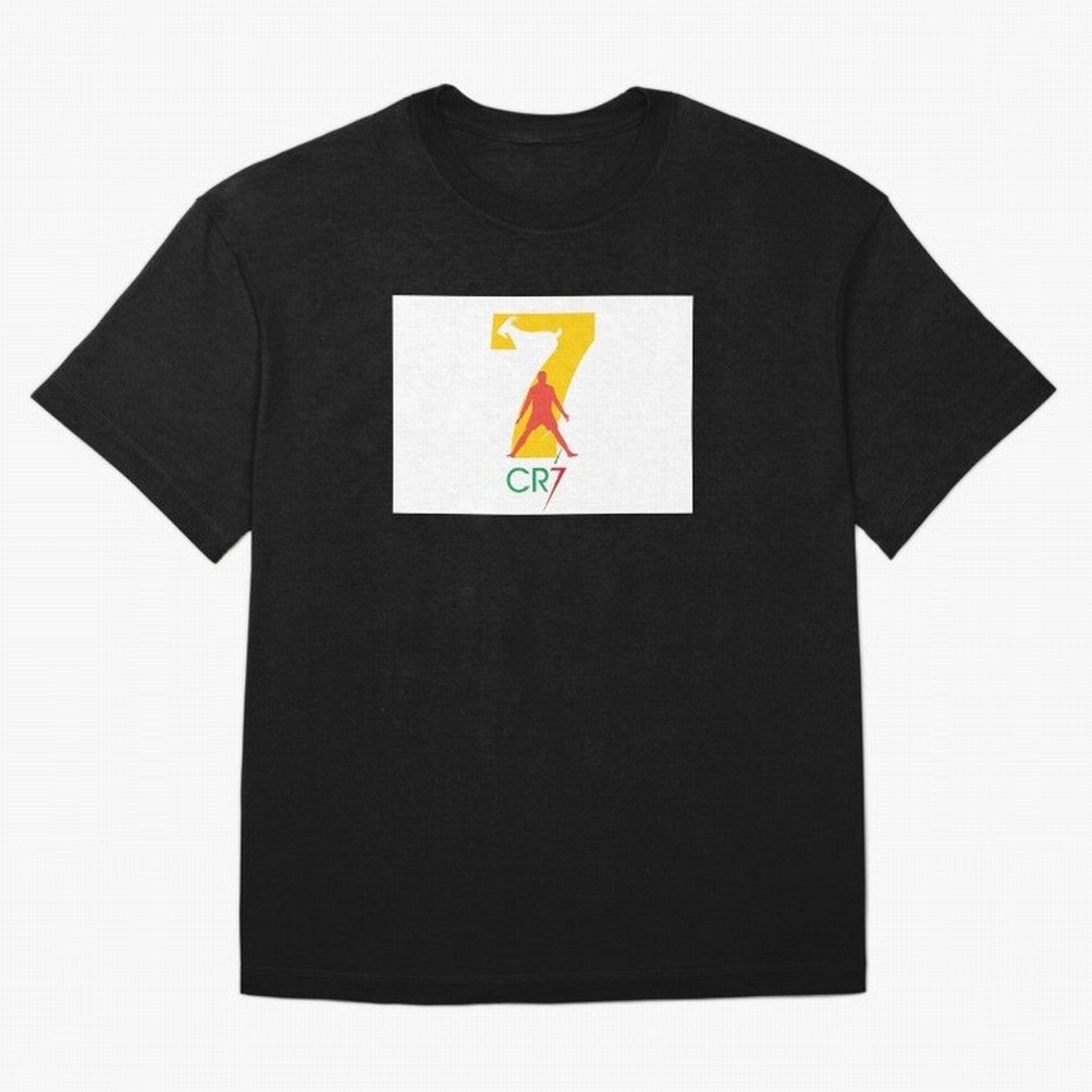 Ronaldo GOAT T-Shirt Support FIFA World Cup 2026 For Fans Of Cristiano, Adidas Match Day Jersey For Knockout Round, Jordan Football Shirt For Cristiano Ronaldo Fans, Nike Soccer Fan Top, De Bruyne Argentina Fan Club